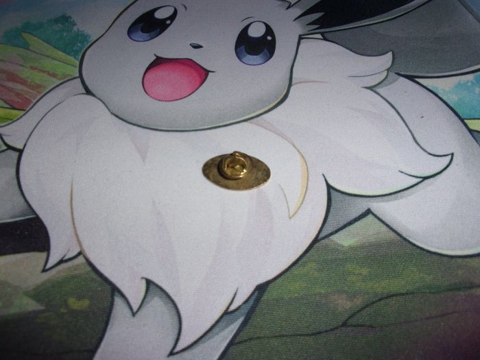 Pin's logo batman collector métal bon état - photo numéro 3