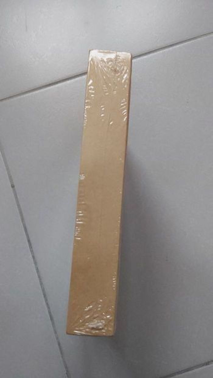 Atelier créatif Miroir mosaïque - photo numéro 2