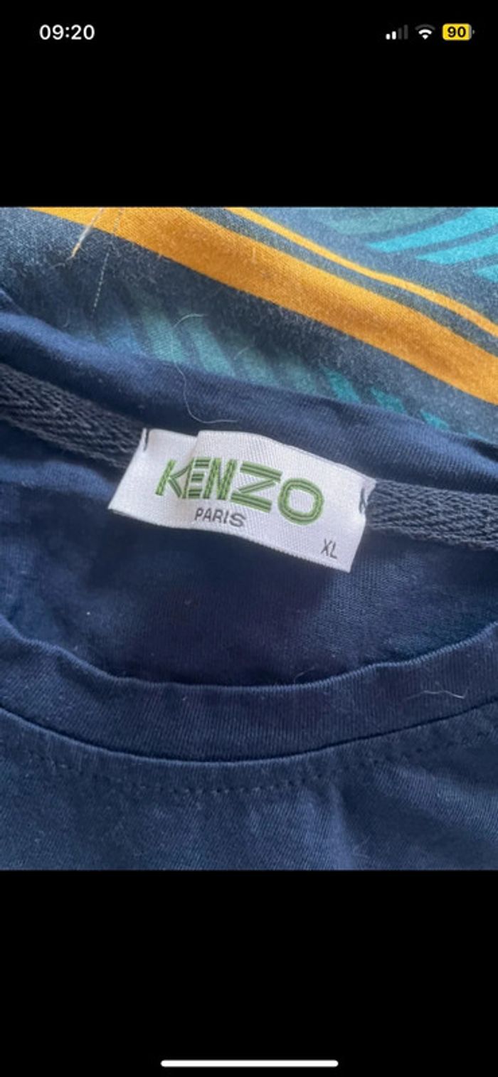 Maillot - photo numéro 2