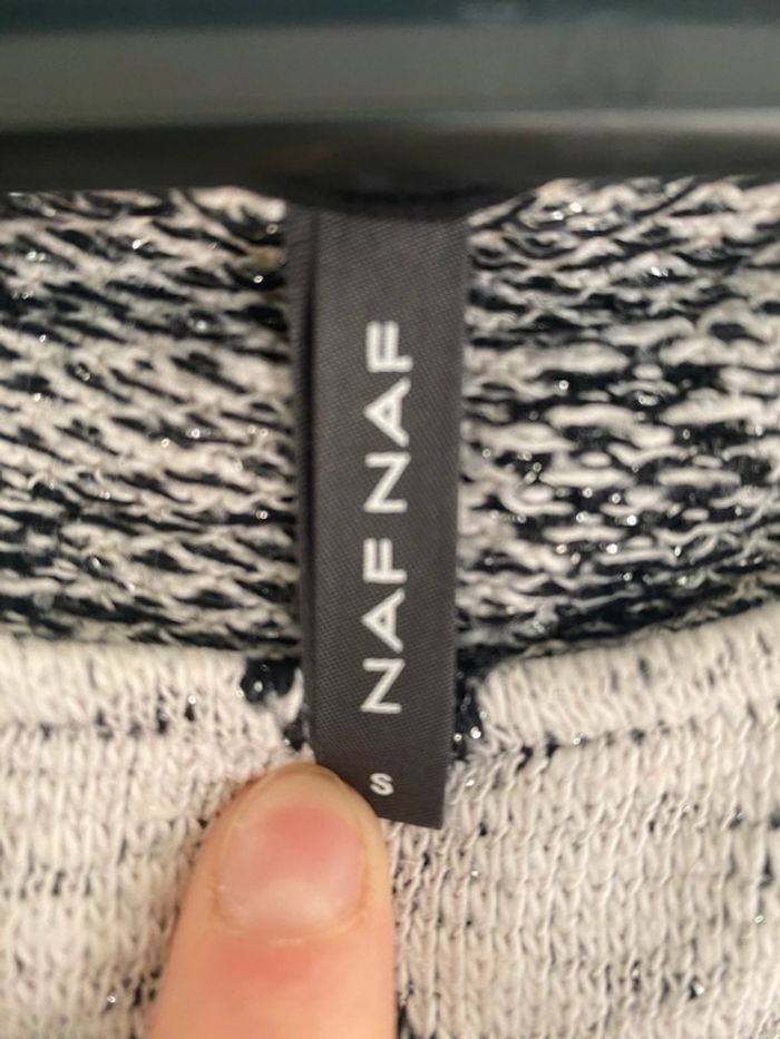 T shirt - photo numéro 4