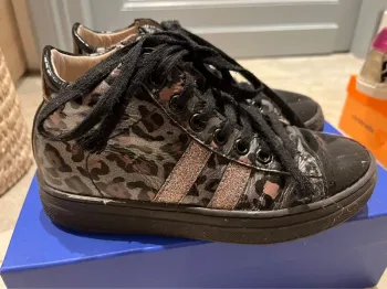 Chaussures Berberlis - 33