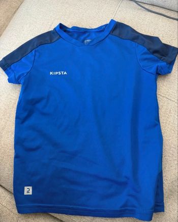 Ensemble sport - enfant