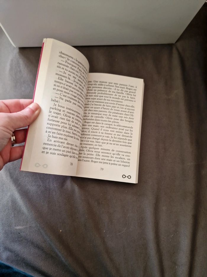 Before 1 - photo numéro 5