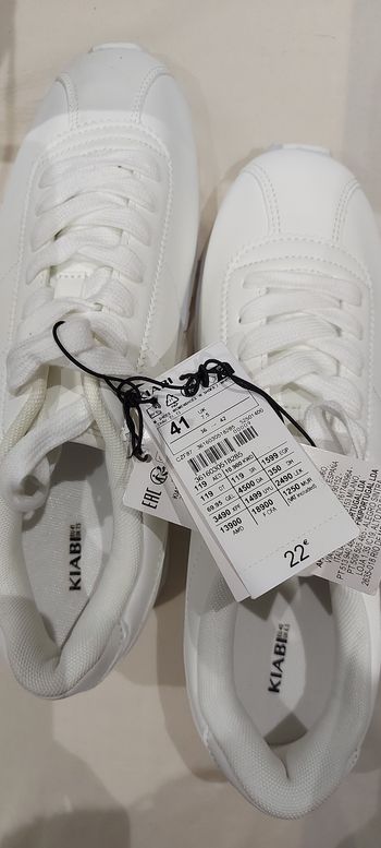 Lisez d abord la description !