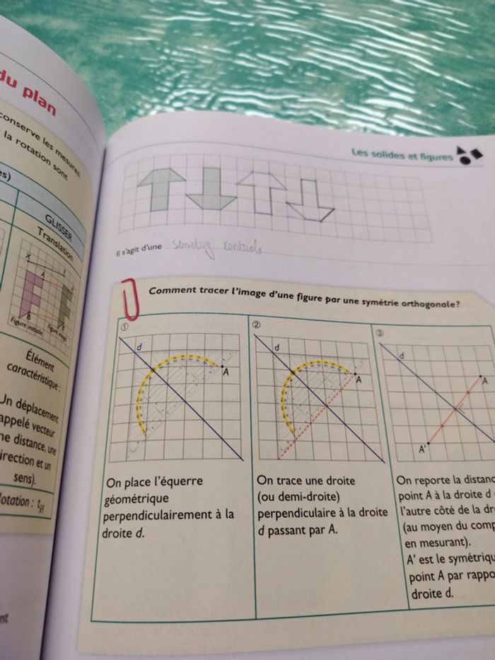 Sabrina siragusa et Jonathan valenzano - photo numéro 11