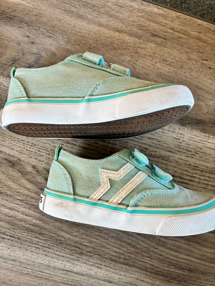 Tennis - photo numéro 3