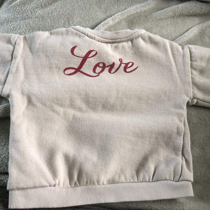 Pull looney tunes - photo numéro 4