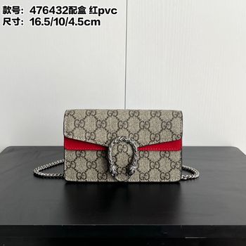 Gucci  476432