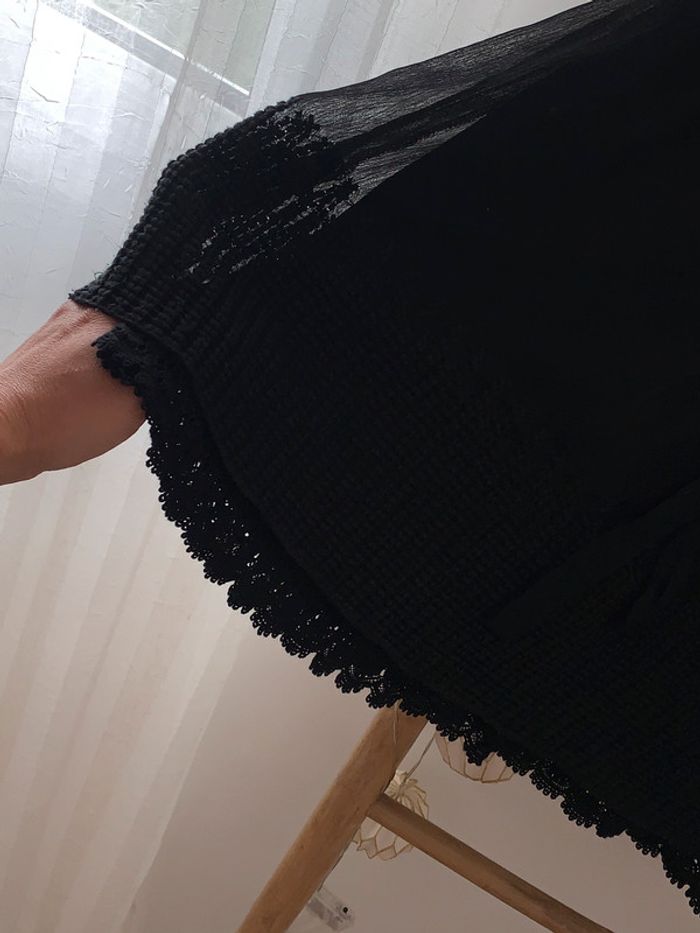 Jupe Promod T38 - photo numéro 2