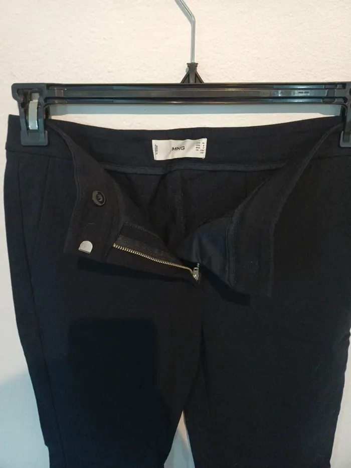 Pantalon femme - photo numéro 2