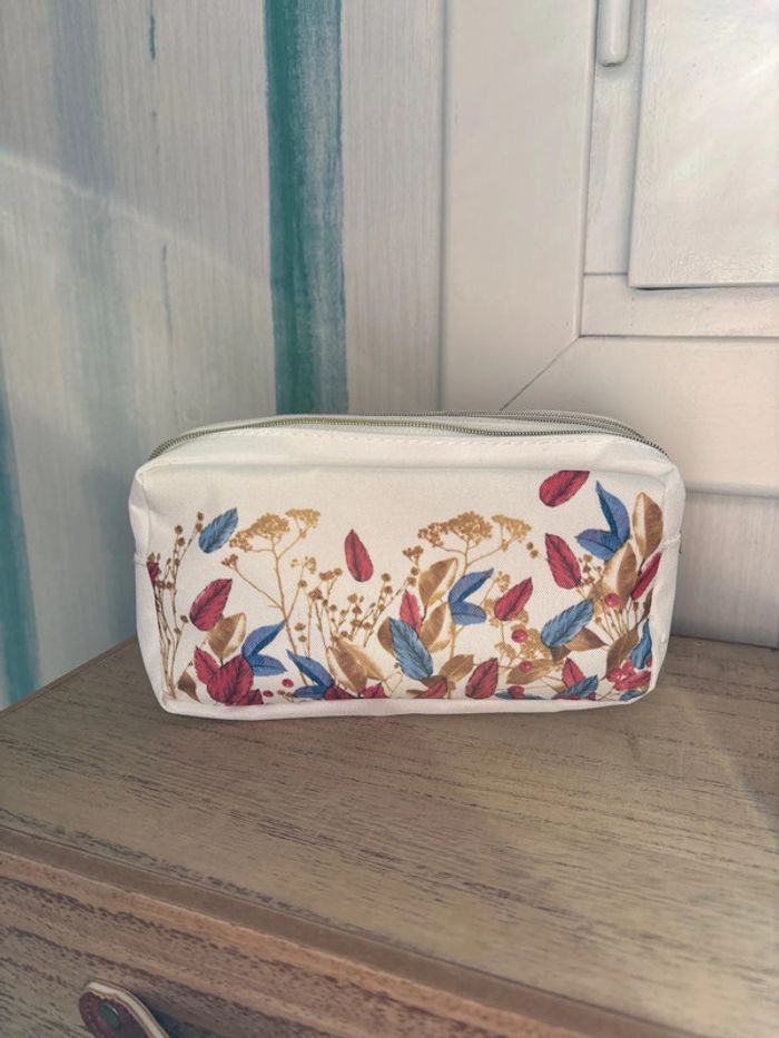 Trousse