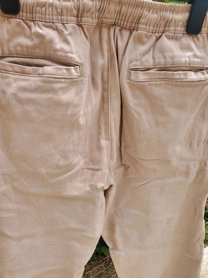 Pantalon Cargo 16 ans - photo numéro 2