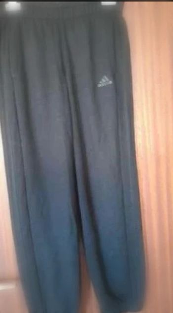 Survêtement  de  sport  Adidas