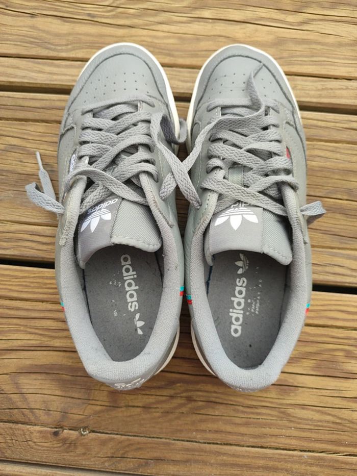 Adidas modele art b41671 - photo numéro 4