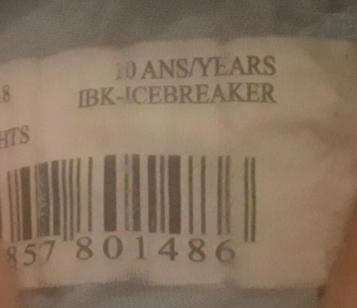 T-shirt Roxy 10 ans - photo numéro 4