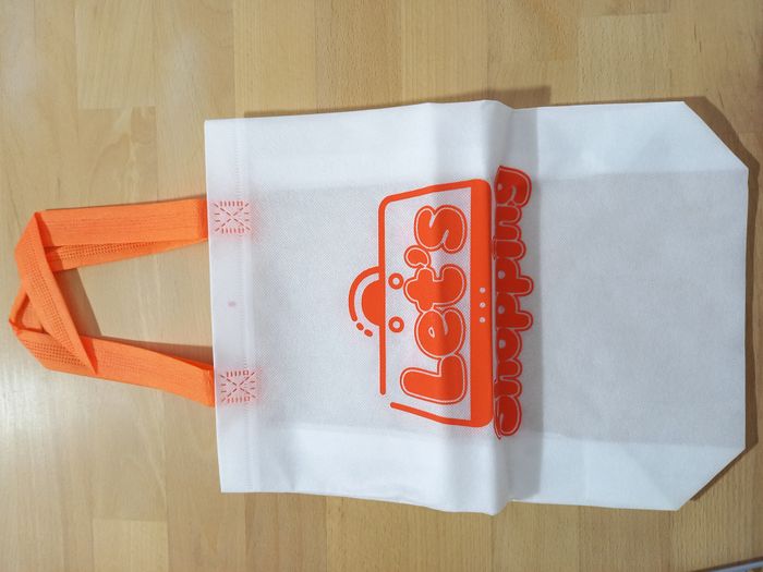 Caisse enregistreuse pour enfant - photo numéro 6