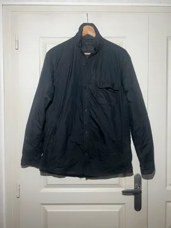 Veste Monoprix