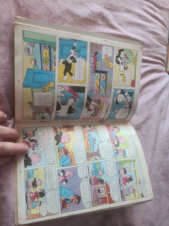 Titi géant n°87,88,133 - photo numéro 3