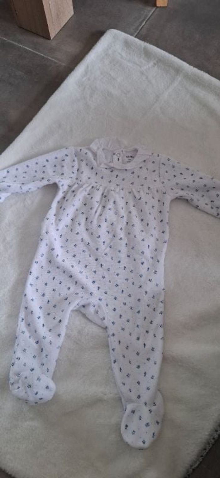 Pyjama