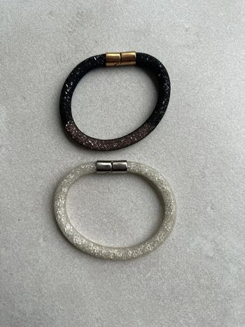 Bracelet Swarovski