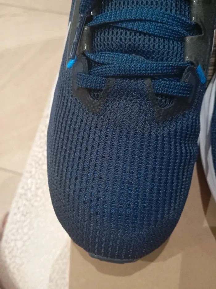 Running air zoom Pegasus 40 taille38.5 - photo numéro 9