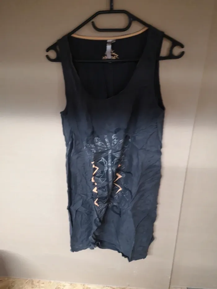 Lot de vêtements femme 38 - photo numéro 7