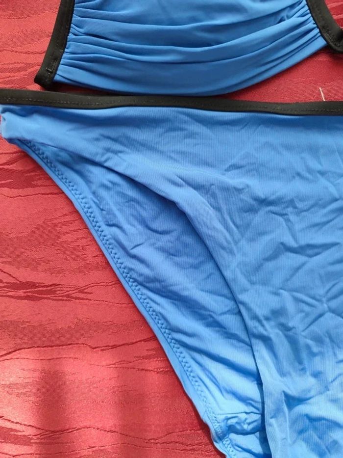 Maillot de bain Etam - photo numéro 2