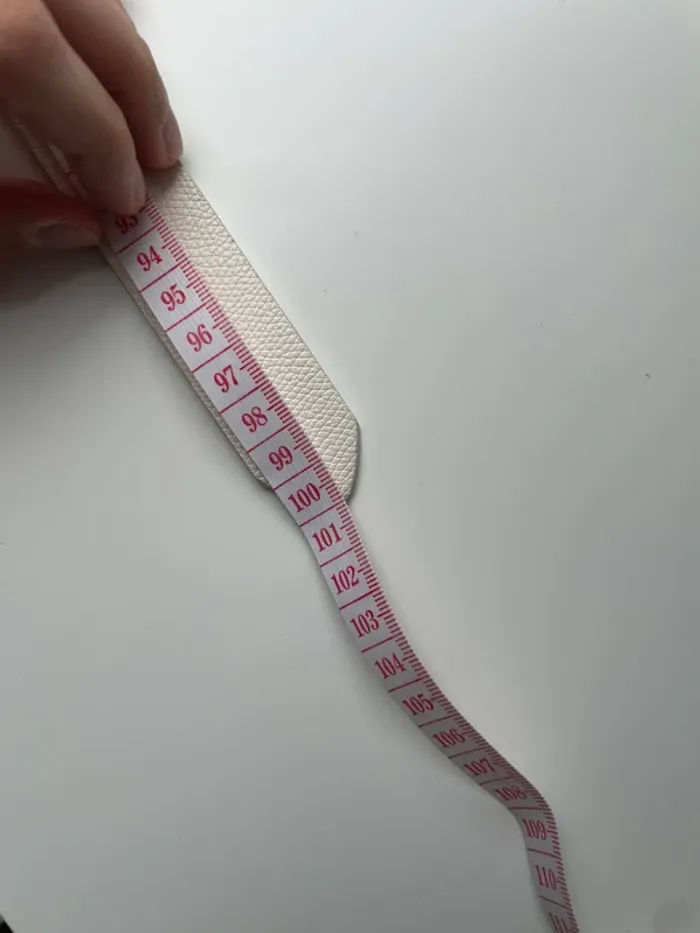 Ceinture - photo numéro 6