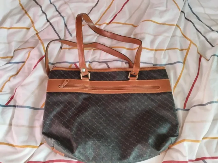 Sac Rodolphe Sad - photo numéro 5