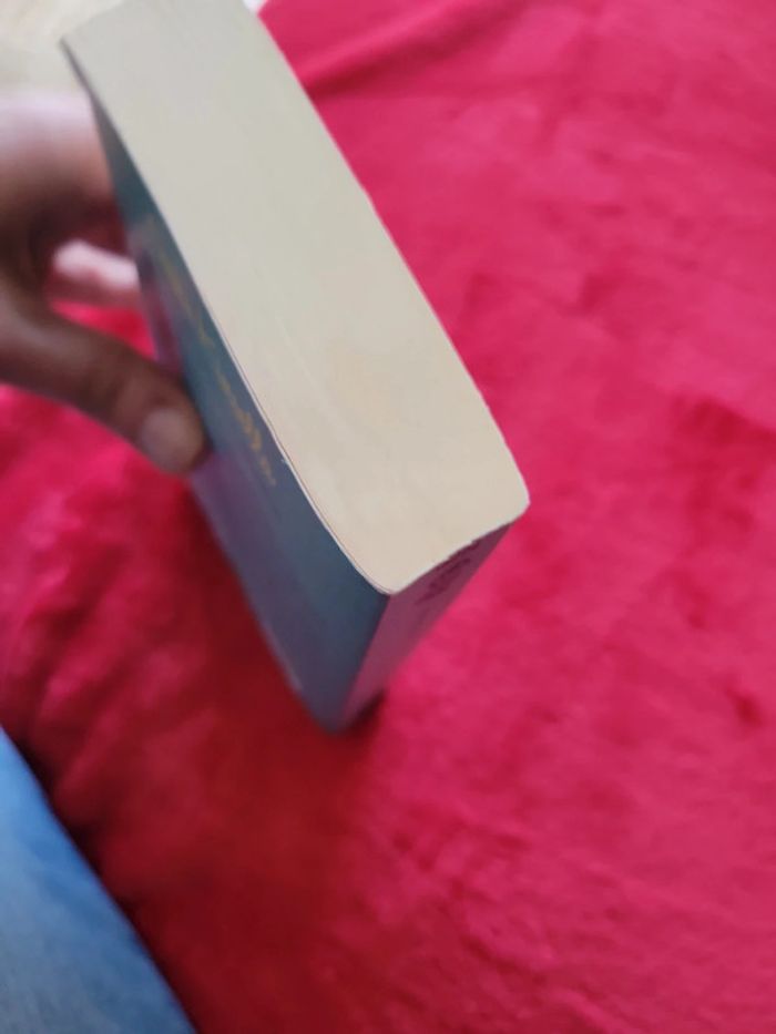 Nuit de noces à Ikonos - photo numéro 7