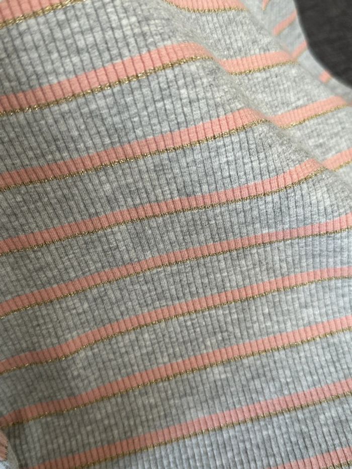 Teeshirt 4 ans - photo numéro 5