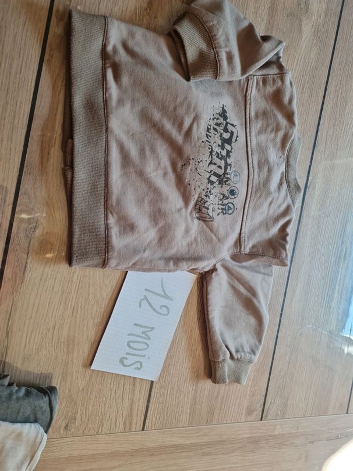 Ensemble - photo numéro 15