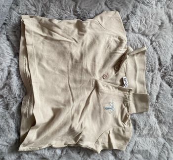 Polo NPO