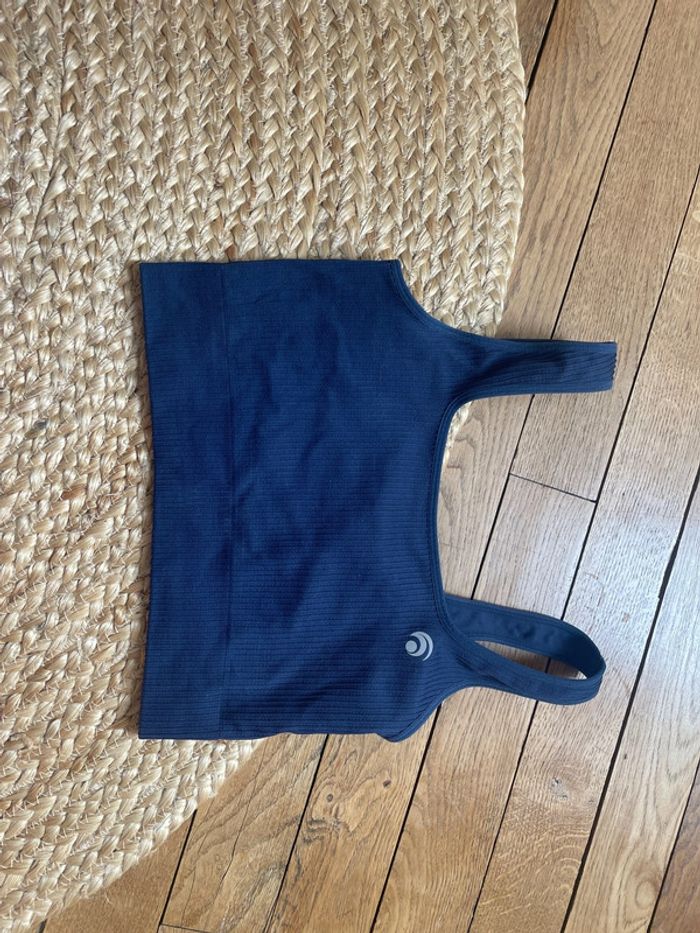 Brassière Océans Apart