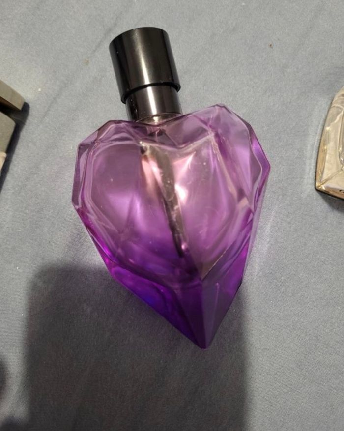 Lot flocon vide parfum - photo numéro 7