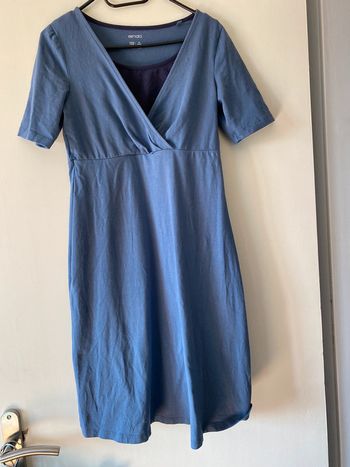 Robe Esmara Taille 38/40