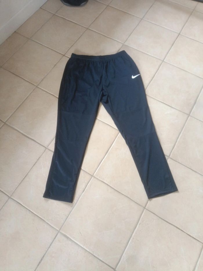 Bas de jogging homme Nike drifit