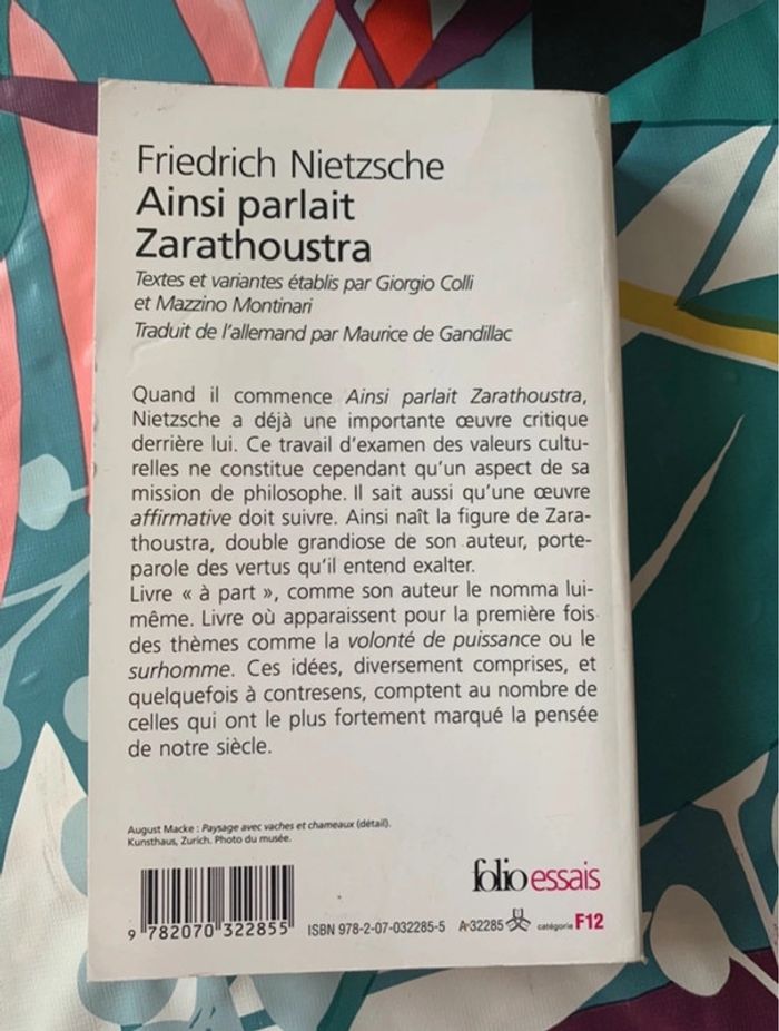 Lot de 2 livres - photo numéro 3