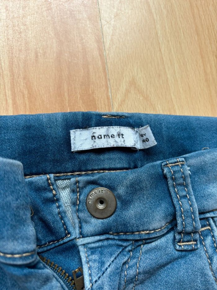 Short - photo numéro 2