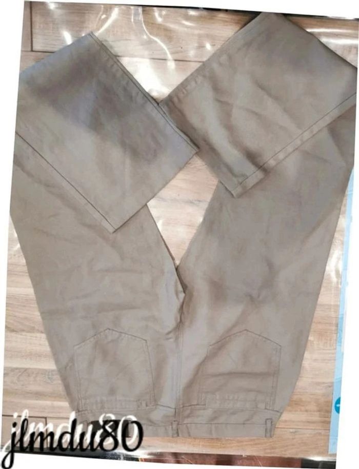 Pantalon 44 - photo numéro 4