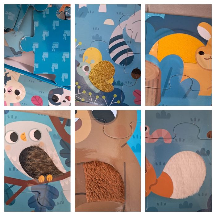 Lot de jeux éducatifs électroniques nathan à partir de 2ans - photo numéro 9