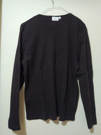 Sous pull Camaïeu