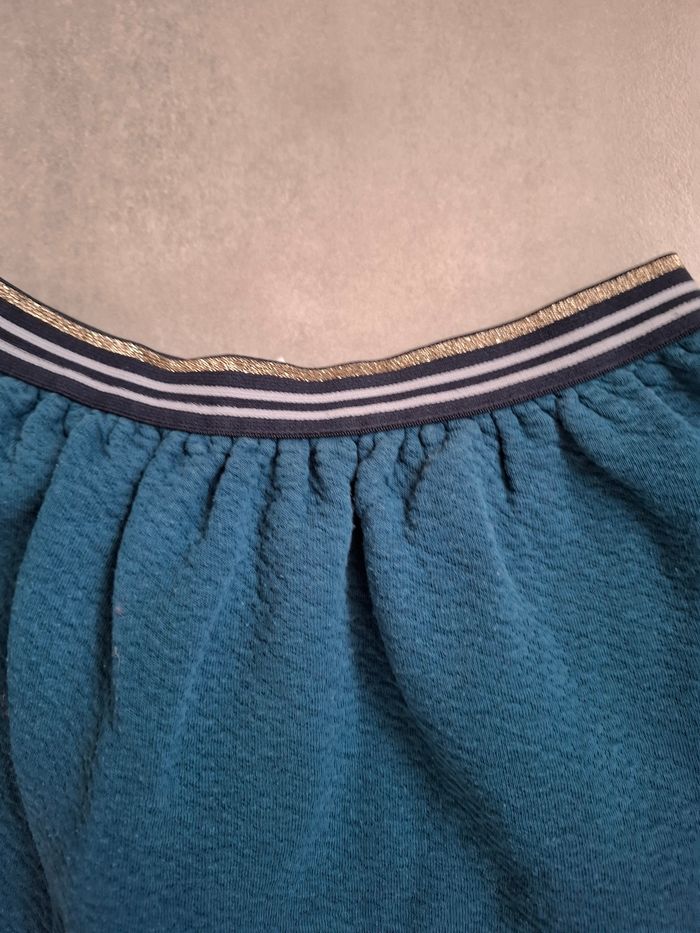 Jupe okaidi 3 ans - photo numéro 2