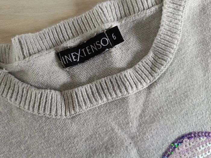 pulls - photo numéro 2