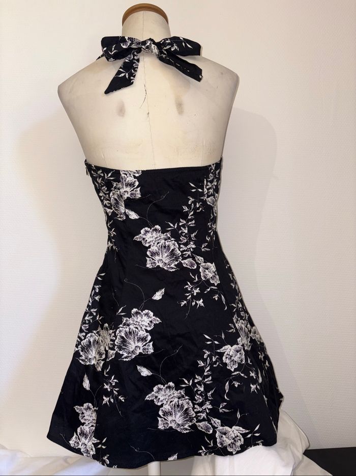 Robe H&R - photo numéro 3