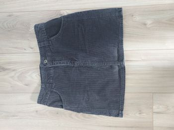 jupe femme 36