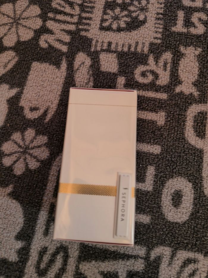 Mon Guerlain - photo numéro 6