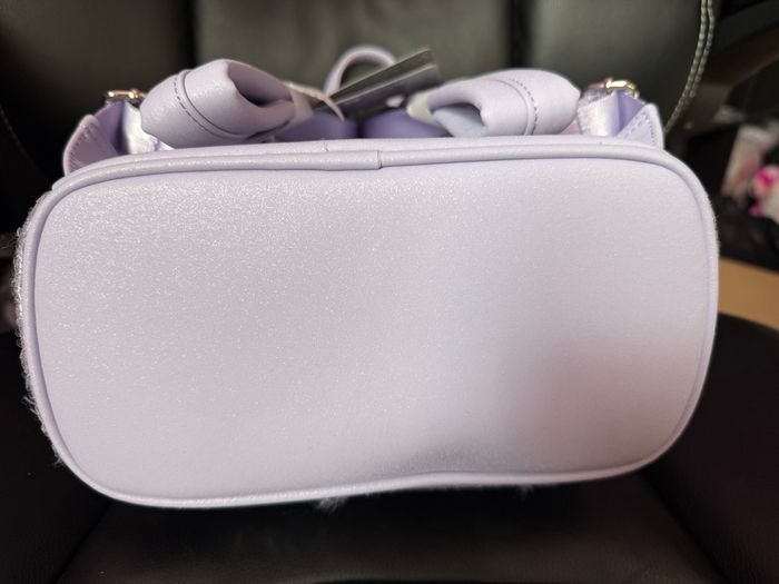 Loungefly opalescent - photo numéro 4