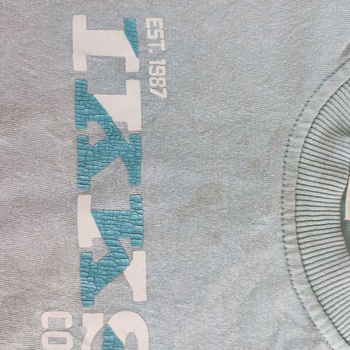 Lot tee shirt - photo numéro 7