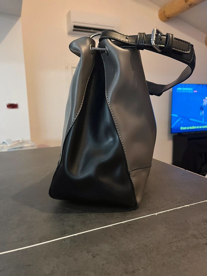 Sac chabrand - photo numéro 2